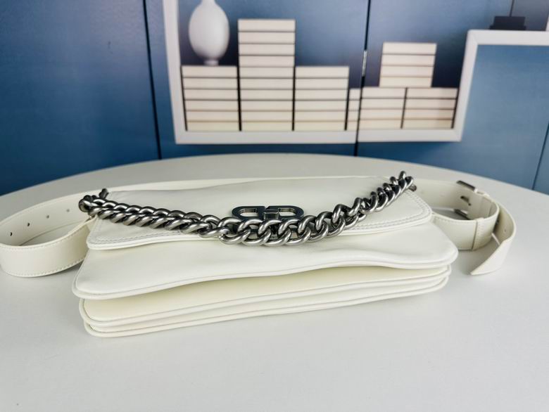 84883 30X17X6cm XMY 5色 5