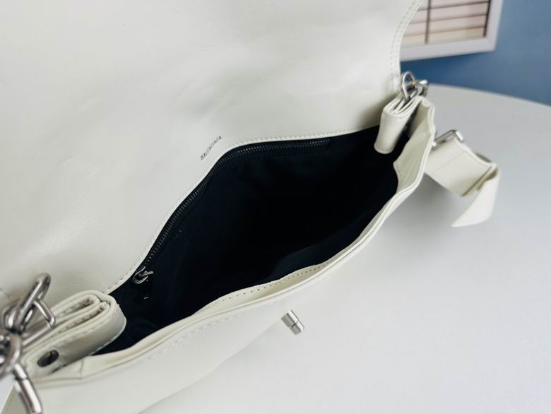 84883 30X17X6cm XMY 5色 6