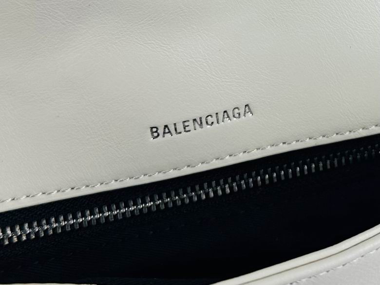 84883 30X17X6cm XMY 5色 7