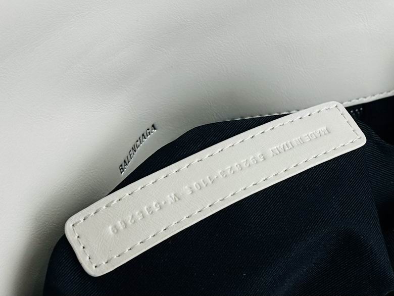 84883 30X17X6cm XMY 5色 8