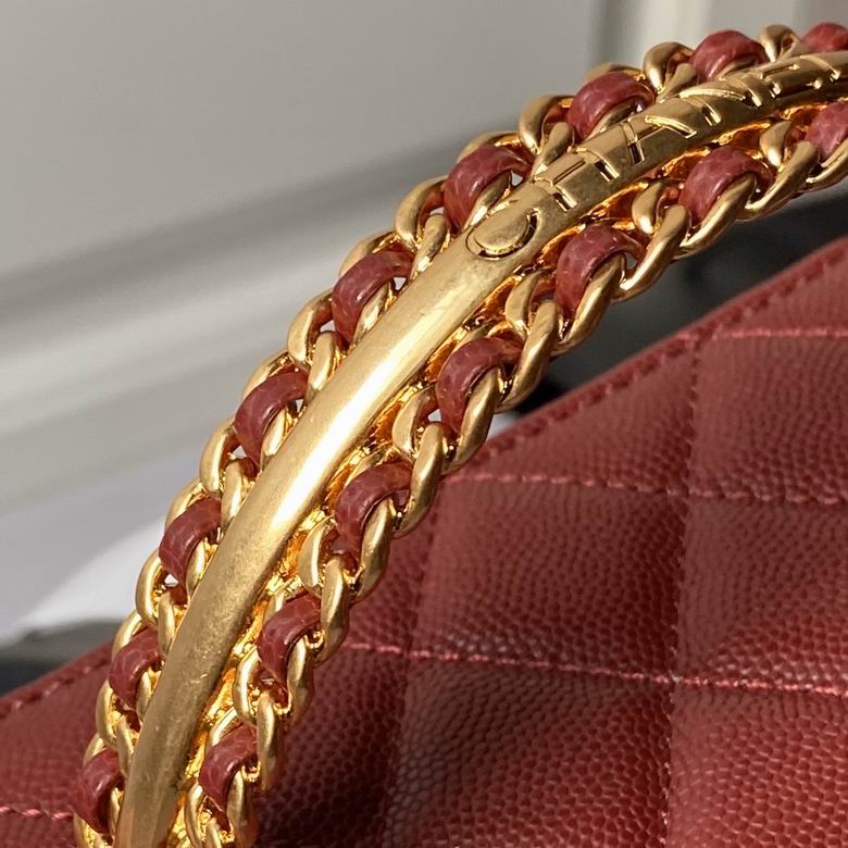 AP4064 17cm BL 5色 12