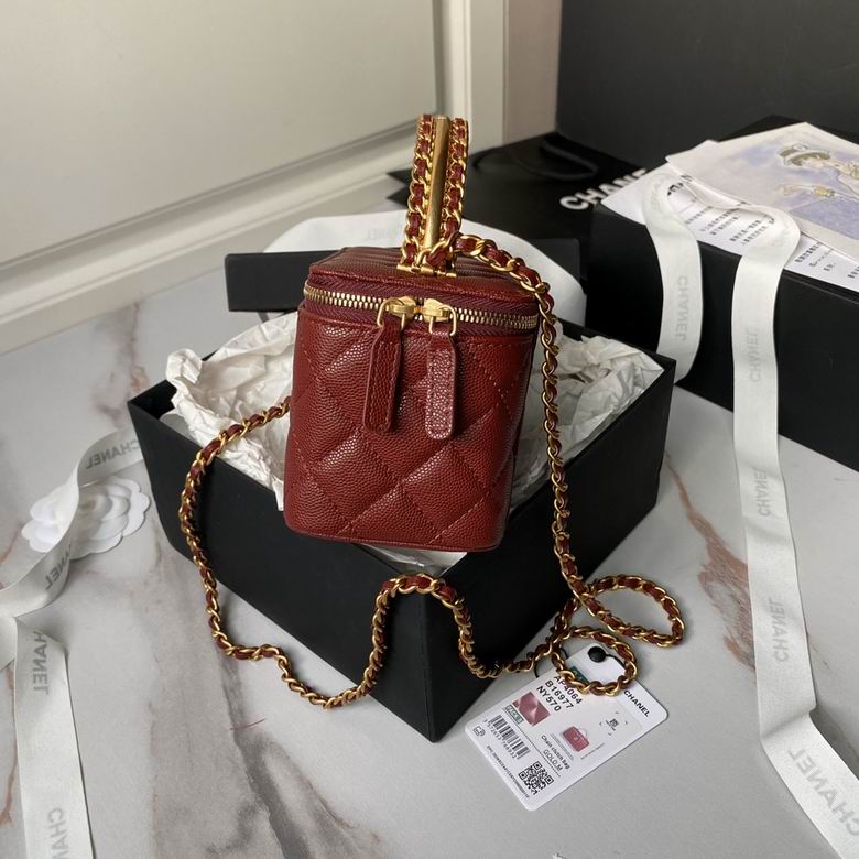 AP4064 17cm BL 5色 13