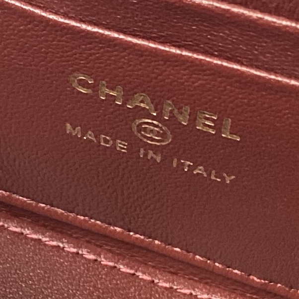 AP4064 17cm BL 5色 16