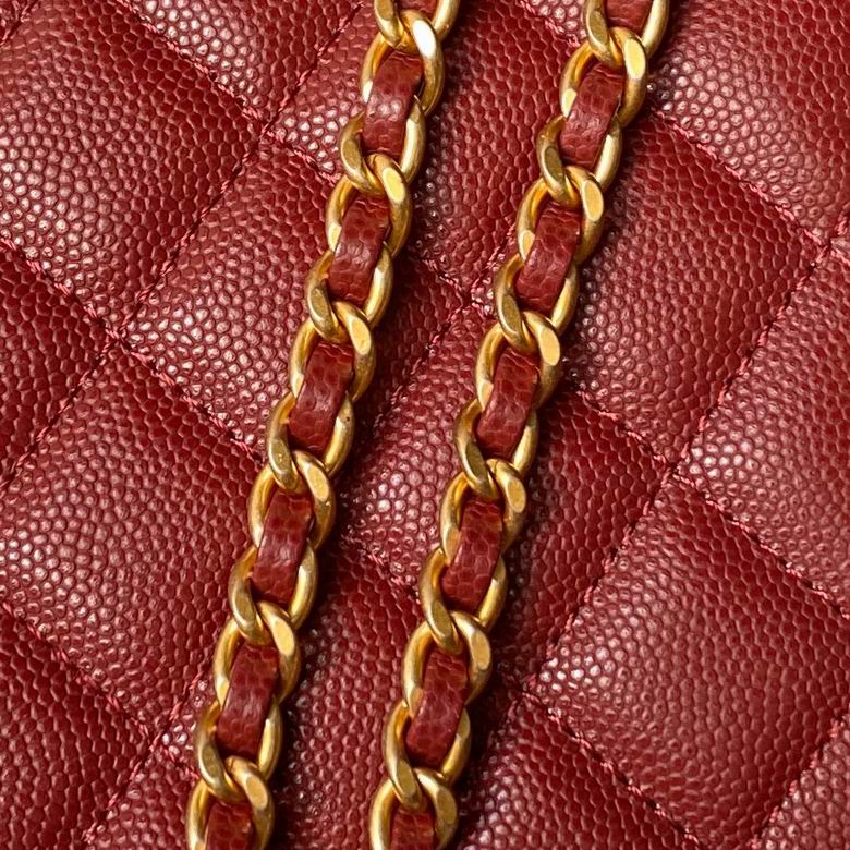 AP4064 17cm BL 5色 17