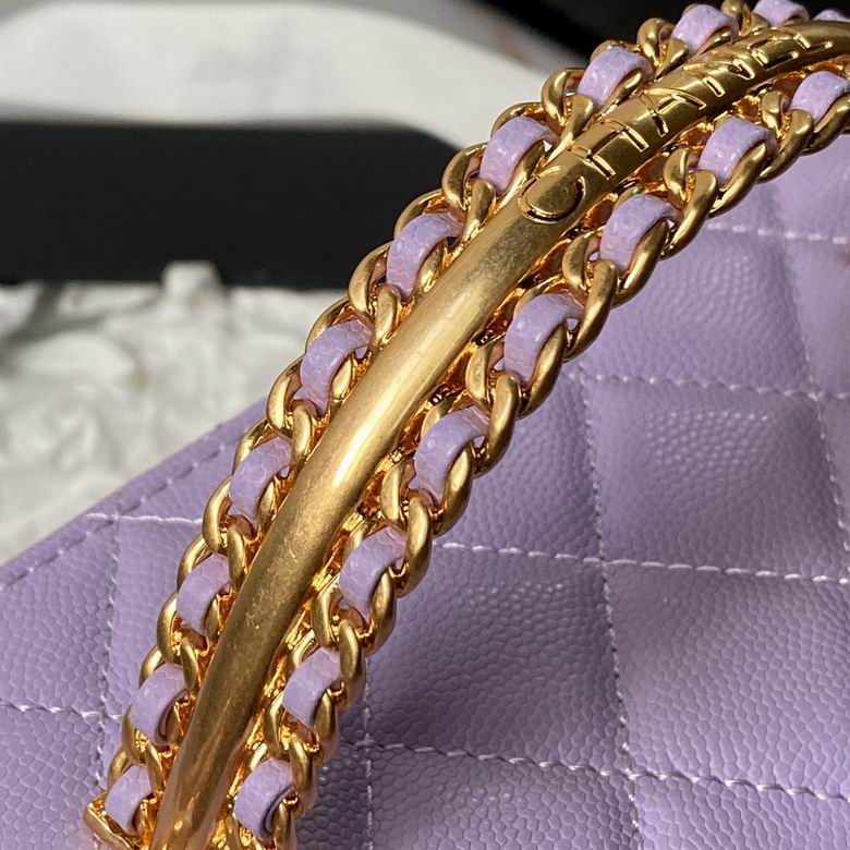 AP4064 17cm BL 5色 21