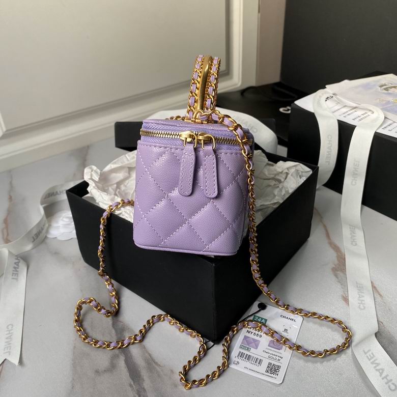 AP4064 17cm BL 5色 22