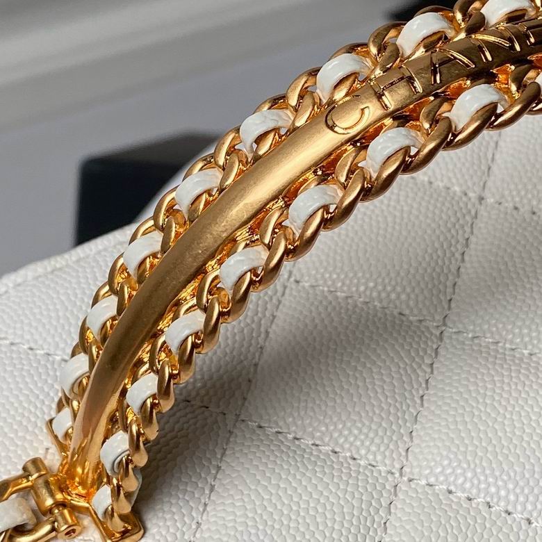 AP4064 17cm BL 5色 30