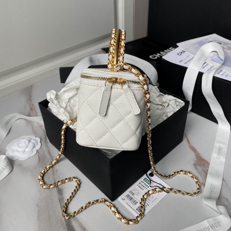 AP4064 17cm BL 5色 31