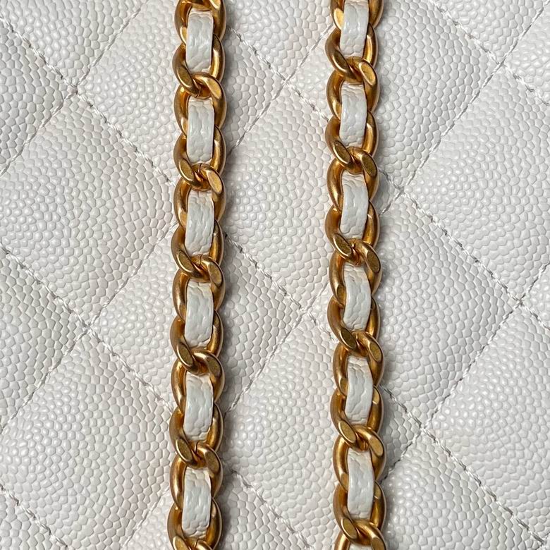 AP4064 17cm BL 5色 32