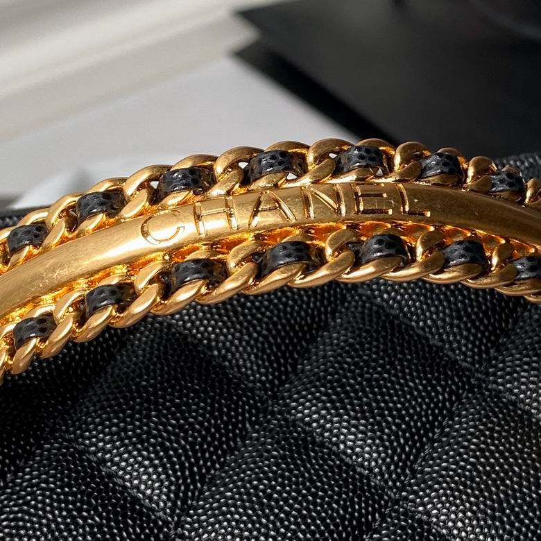 AP4064 17cm BL 5色 39