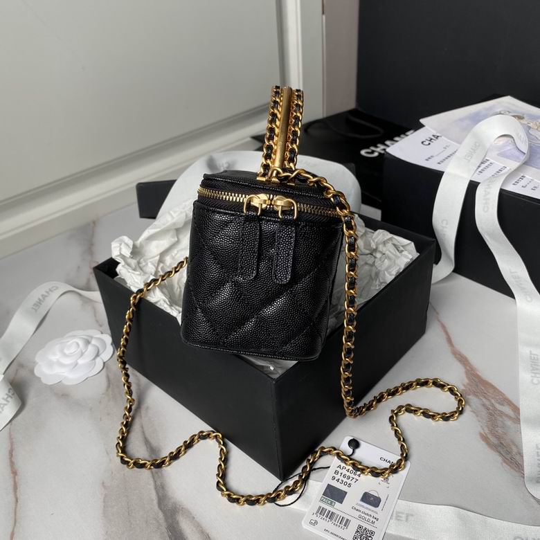 AP4064 17cm BL 5色 40