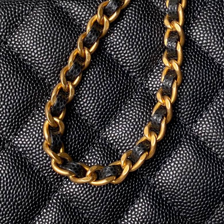 AP4064 17cm BL 5色 42