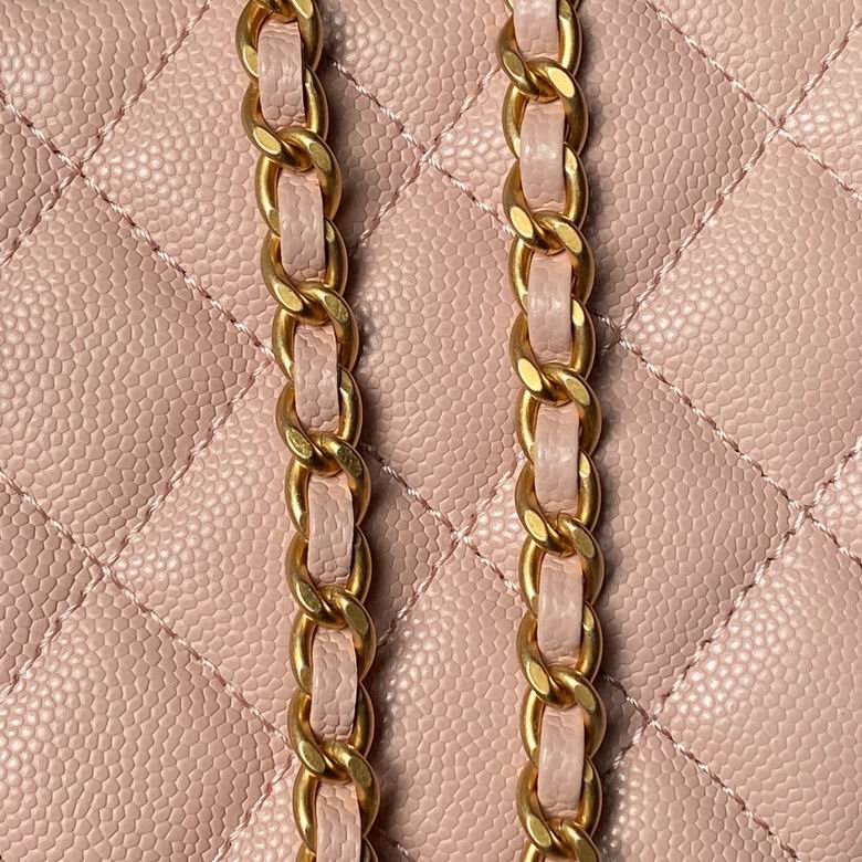 AP4064 17cm BL 5色 5