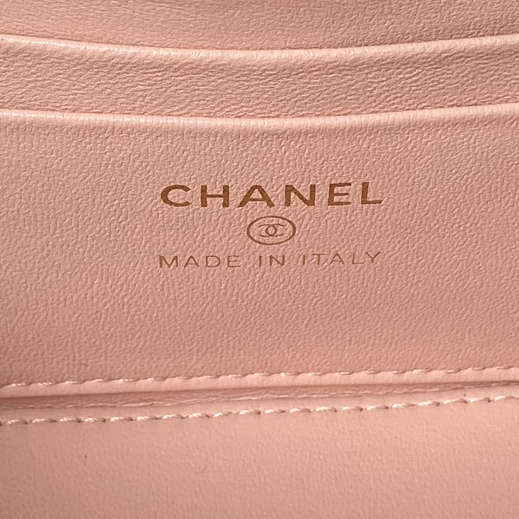 AP4064 17cm BL 5色 8