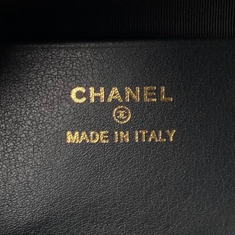 AP4066 19X14X7cm BL 2色 17