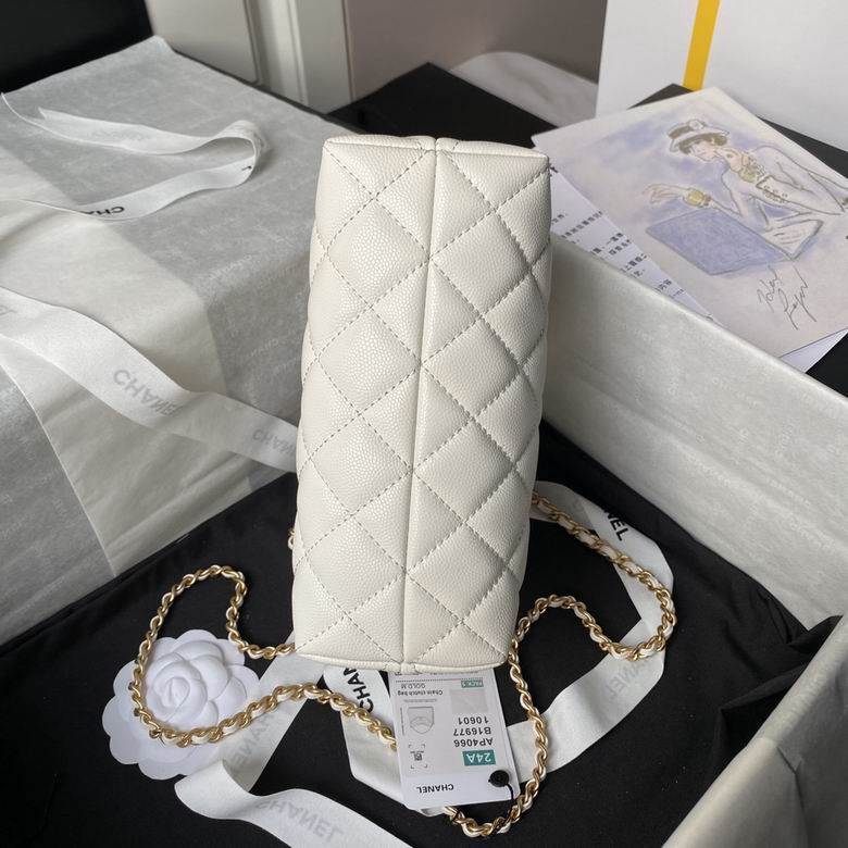 AP4066 19X14X7cm BL 2色 6