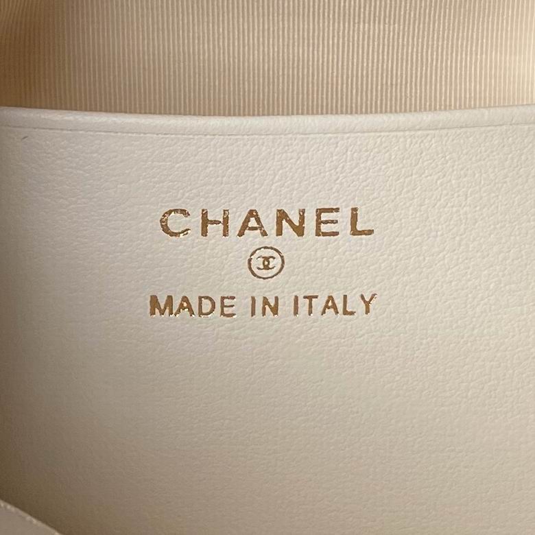 AP4066 19X14X7cm BL 2色 8