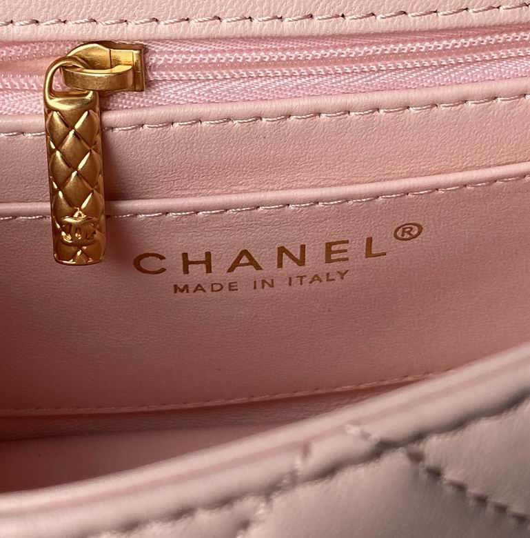 AS4956 13X18X8cm BL 4色 17