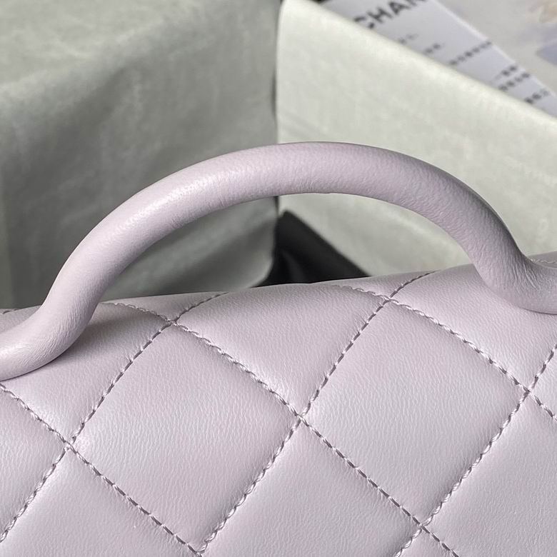 AS4956 13X18X8cm BL 4色 21