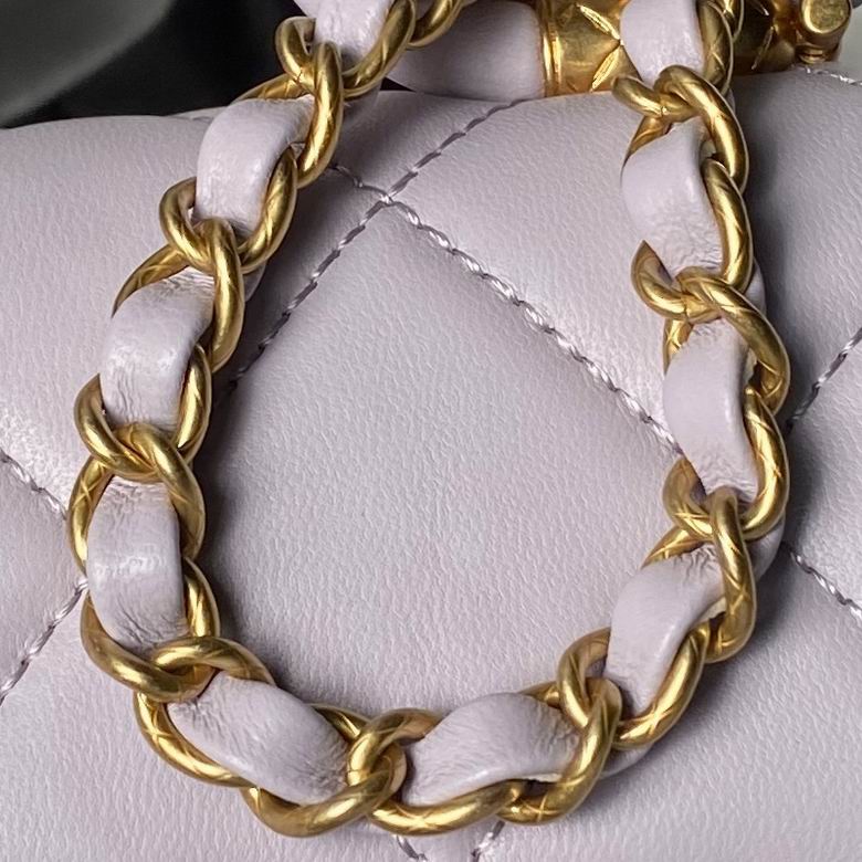 AS4956 13X18X8cm BL 4色 23