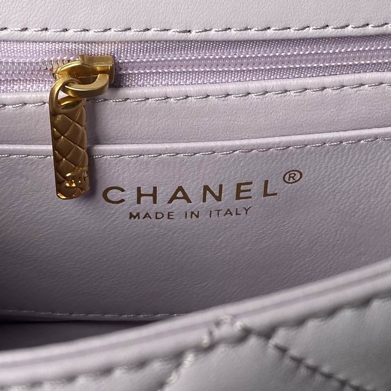 AS4956 13X18X8cm BL 4色 26