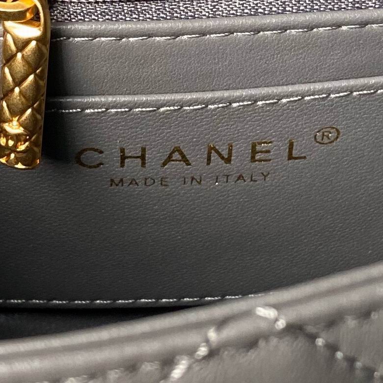 AS4956 13X18X8cm BL 4色 8