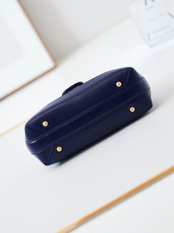 AS4958 12X18X7cm BL 3色 15