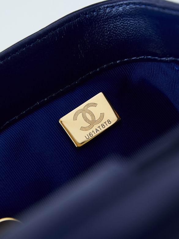 AS4958 12X18X7cm BL 3色 17