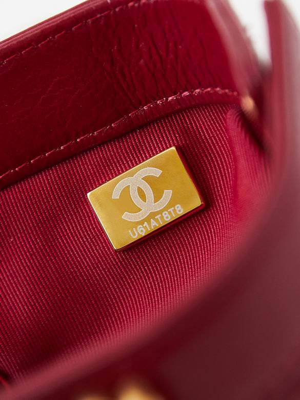 AS4958 12X18X7cm BL 3色 26