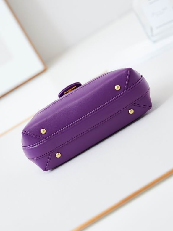 AS4958 12X18X7cm BL 3色 5