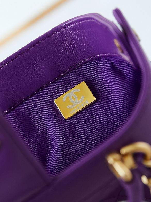 AS4958 12X18X7cm BL 3色 8