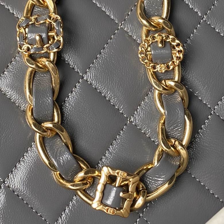 AS4992 20X20X7cm BL 3色 12