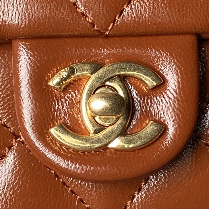 AS4992 20X20X7cm BL 3色 20