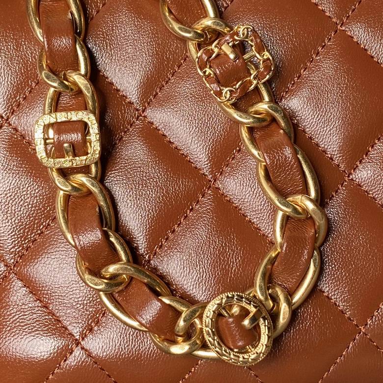 AS4992 20X20X7cm BL 3色 21