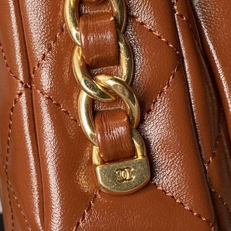 AS4992 20X20X7cm BL 3色 22