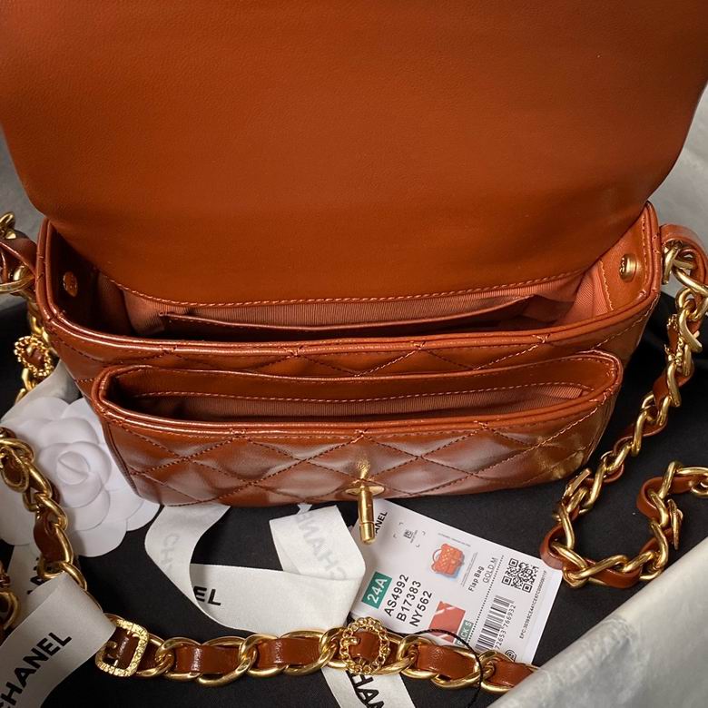 AS4992 20X20X7cm BL 3色 23