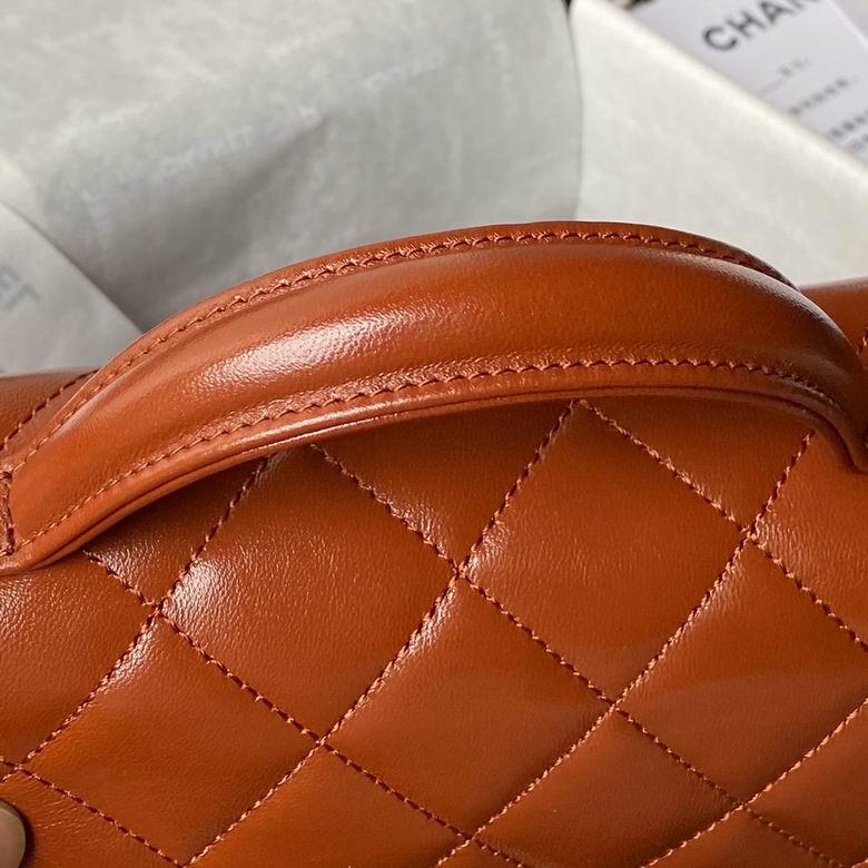 AS4992 20X20X7cm BL 3色 26