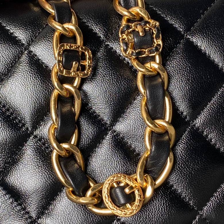 AS4992 20X20X7cm BL 3色 4