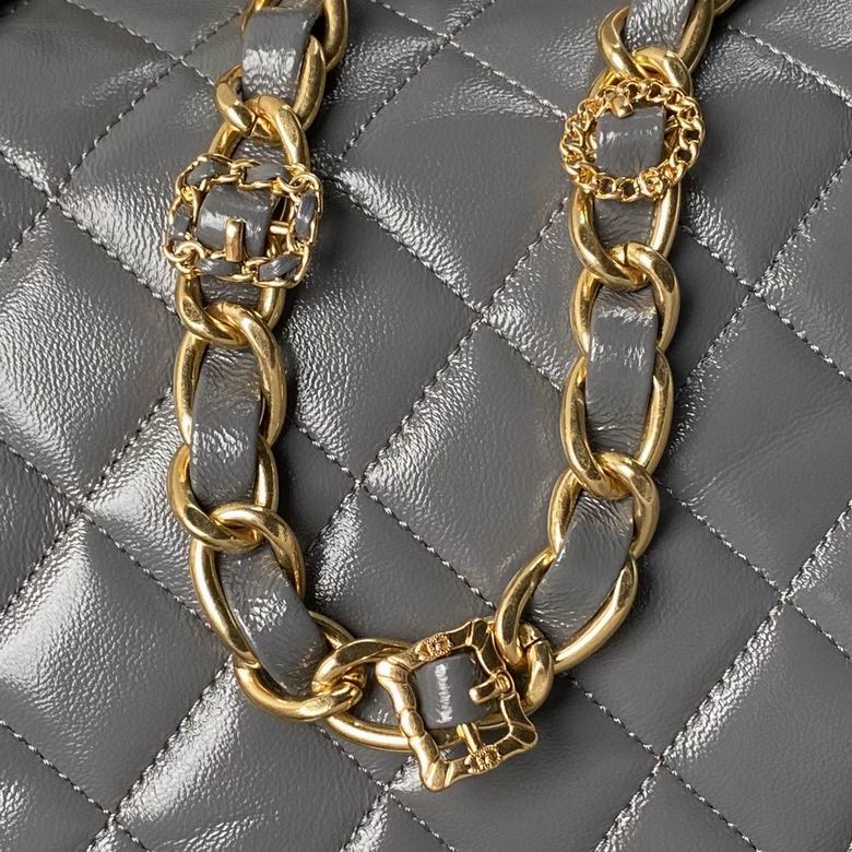 AS4993 14.5X24X6.5cm BL 3色 12