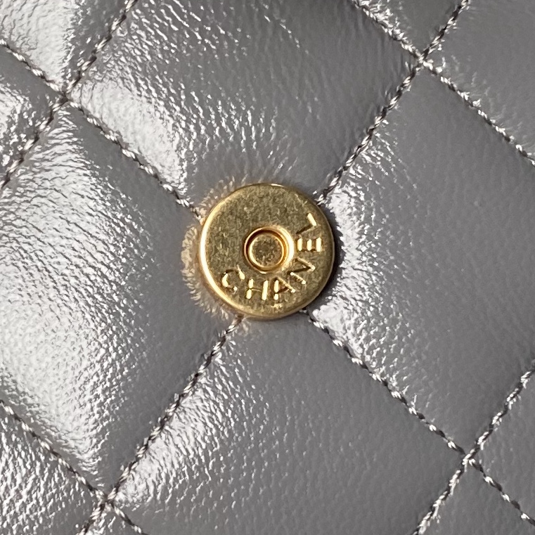 AS4993 14.5X24X6.5cm BL 3色 17