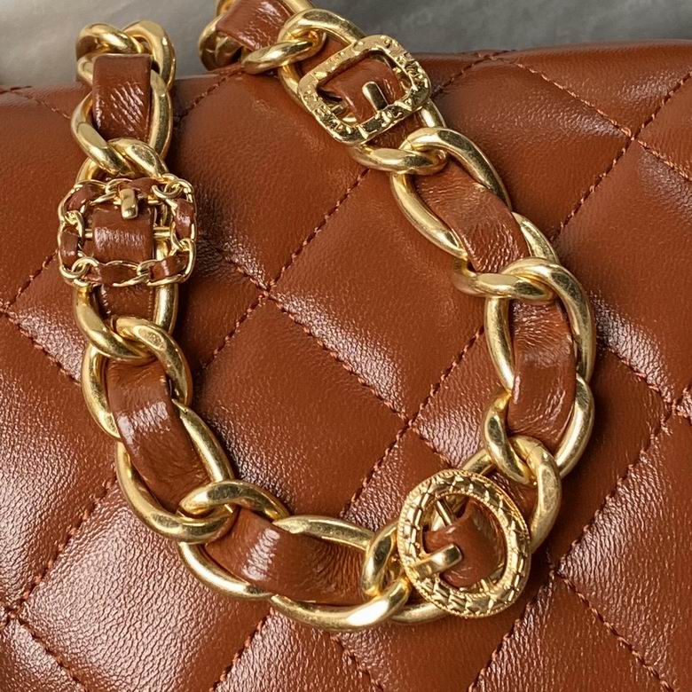 AS4993 14.5X24X6.5cm BL 3色 21