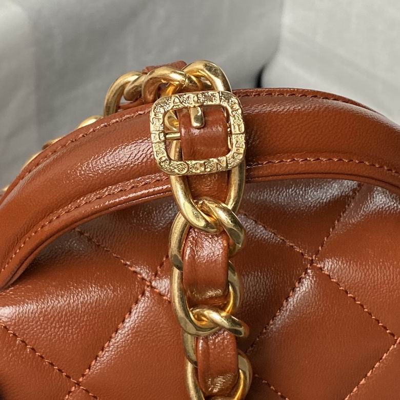 AS4993 14.5X24X6.5cm BL 3色 22