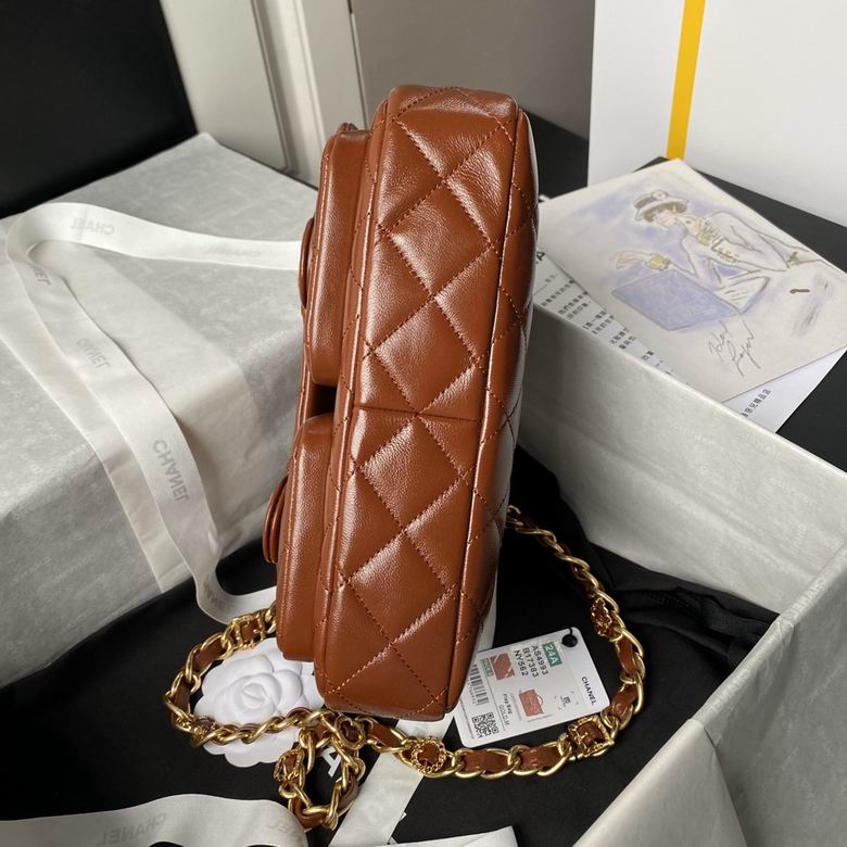 AS4993 14.5X24X6.5cm BL 3色 24