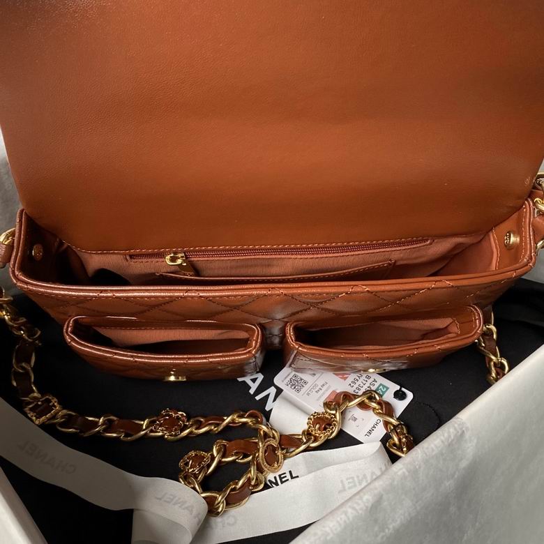 AS4993 14.5X24X6.5cm BL 3色 25