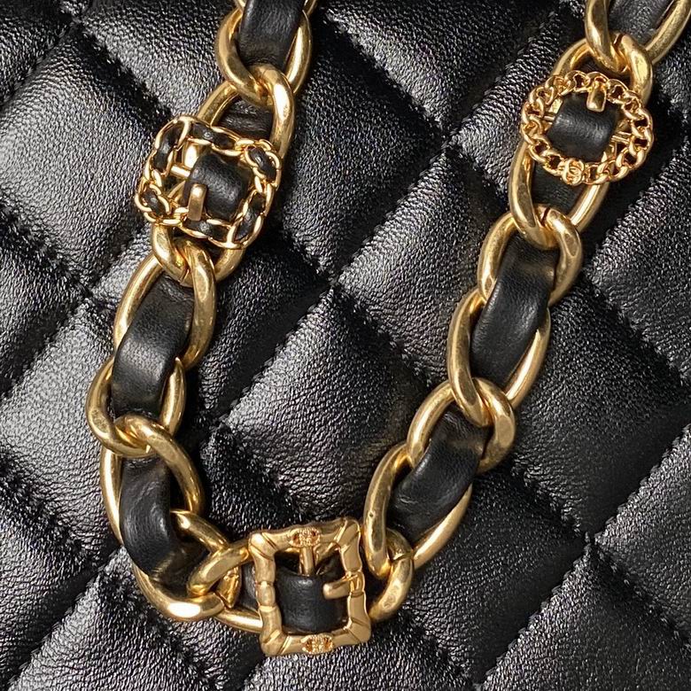 AS4993 14.5X24X6.5cm BL 3色 3