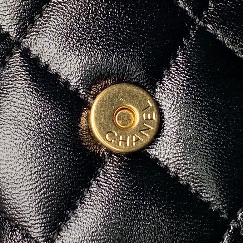 AS4993 14.5X24X6.5cm BL 3色 8