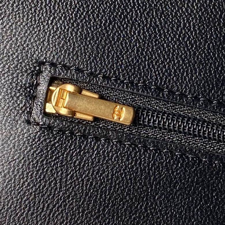 Ap3938 19cm BL 2色 14