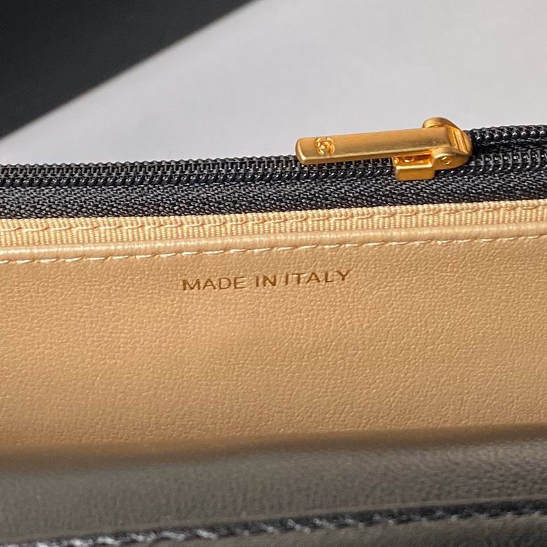 Ap3938 19cm BL 2色 17