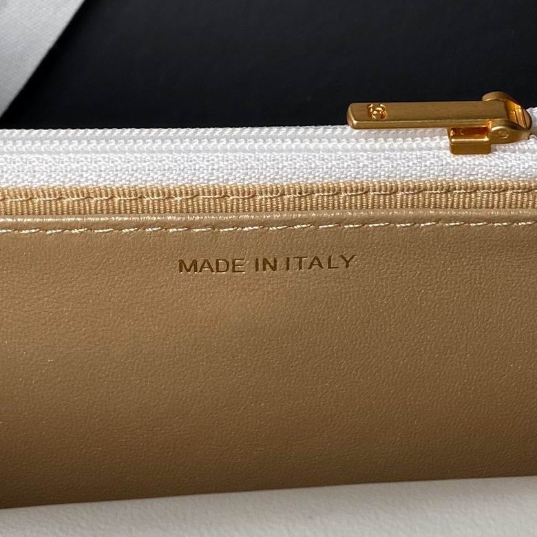 Ap3938 19cm BL 2色 6