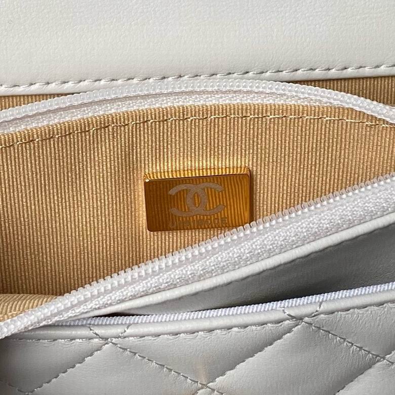 Ap3938 19cm BL 2色 7